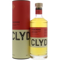 Stobcross Batch 2 46%
