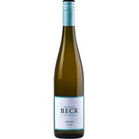Riesling trocken