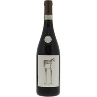 Barolo Monvigliero