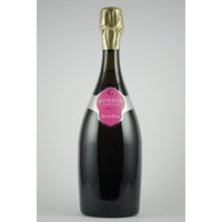 Champagner Gosset Grand Rosé Brut