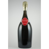 Champagner Gosset Grande Réserve MAGNUM