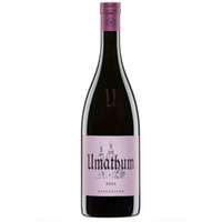 Rosa Umathum 1,5L Magnum
