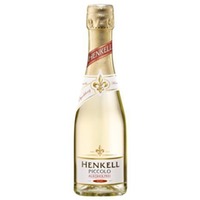 Henkell Sekt Alkoholfrei