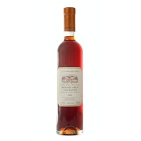 Montecarlo Vin Santo D.O.C