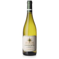 Vermentino del Teso I.G.T