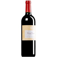 "Voos dai Ciamps" Merlot Friuli Isonzo DOC