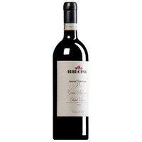 "Vigna Gittori" Chianti Classico Gran Selezione DOCG