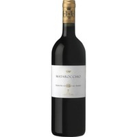 Matarocchio Bolgheri DOC Superiore - Guado al Tasso