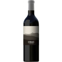 Obac - Binigrau