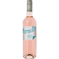 Pugibet Rosé Grenache - Famille Pugibet
