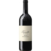 Bussia Barolo DOCG - Prunotto