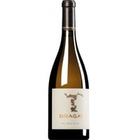 “Rio delle Rose” Chardonnay Colli Orientali del Friuli DOC - Antonio Bragato