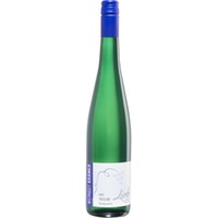 Riesling Hochgewächs fruchtsüß