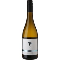 Chardonnay Terroir Calcaire VDP.Gutswein trocken - Weingut Siegrist