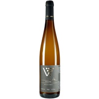 Riesling Kabinett feinherb - Weingut Mathias Wittmann
