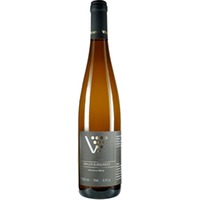 Grauer Burgunder DQ halbtrocken - Weingut Mathias Wittmann