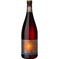 Hot Gecco 1,0 L - Felsengartenkellerei Besigheim