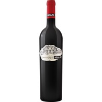 - 80 - Carbernet Sauvignon