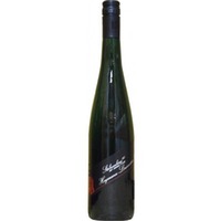 Riesling Stolzenberg GG - Heymann-Löwenstein