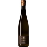 Riesling Ried Auf der Henne Reserve Ingrid - Groiss