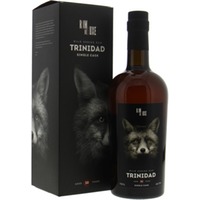 30 Years Old RomDeLuxe Wild Series 60.5%