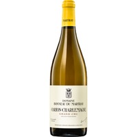 Bonneau du Martray Corton-Charlemagne Corton-Charlemagne Grand Cru AC