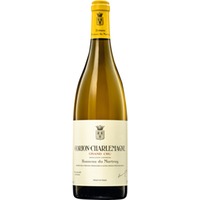Bonneau du Martray Corton-Charlemagne Corton-Charlemagne Grand Cru AC