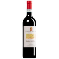 "Tacchetto" Bardolino Classico DOC