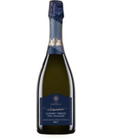 100 Gemme Torbato Alghero vino spumante DOC