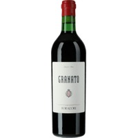 Teroldego Granato