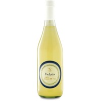 Furlani Velato
