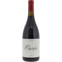 Carla 6
