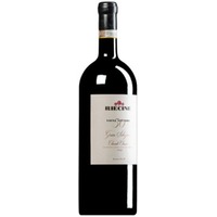 "Vigna Gittori" Chianti Classico Gran Selezione DOCG MAGNUM