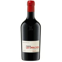 Hacienda Grimón - Rioja Finca La Oracion DOCa