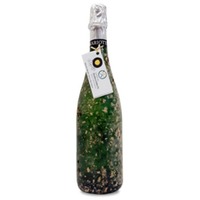 Mariotti Stella Maris Brut Blanc de Noir