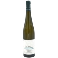 Vorderer Winklerberg Riesling trocken Großes Gewächs