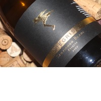 Sauvignon Blanc Réserve trocken | Weingut Siegrist