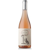 Nunzi Conti Toscana IGT Rosato
