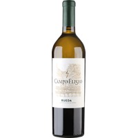 Verdejo Rueda DO - Campo Eliseo