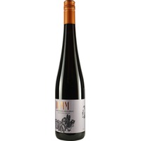Edenkobener Heilig Kreuz Spätburgunder trocken - Weingut Damm