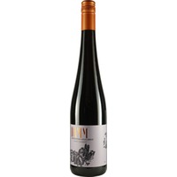 Edenkobener Heilig Kreuz Saint Laurent trocken - Weingut Damm