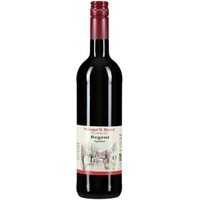 Regent trocken - Weingut H. Beutel