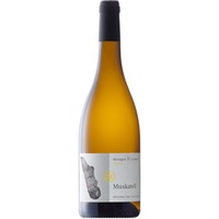 Südtiroler Muskatell Alto Adige DOC trocken - Weingut H. Lentsch