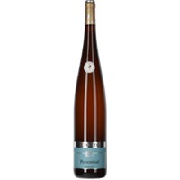 Riesling Pettenthal Kabinett Große Lage (Versteigerungswein) (fruchtsüß)