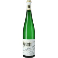 Riesling Scharzhofberger Kabinett Alte Reben (Versteigerungswein) (fruchtsüß)