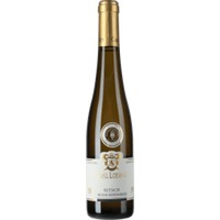 Riesling Thörnicher Ritsch Beerenauslese (Versteigerungswein) (fruchtsüß)