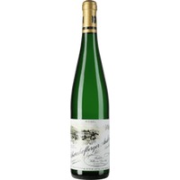 Riesling Scharzhofberger Auslese Goldkapsel (Versteigerungswein) (fruchtsüß)