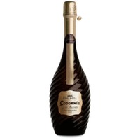 Ars Collecta Josep Raventós Gran Reserva