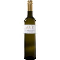 Grüner Veltliner Ried Gösinger Dorner Reserve - Weingut Gerald Waltner