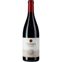 Tinata